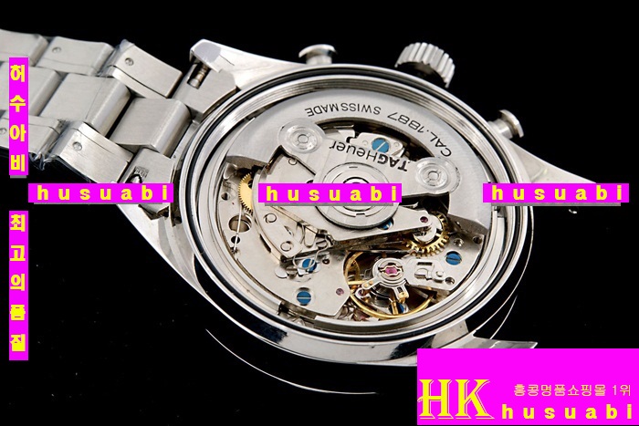 �±�ȣ�̾� �ð� �Ż� T369H22-11