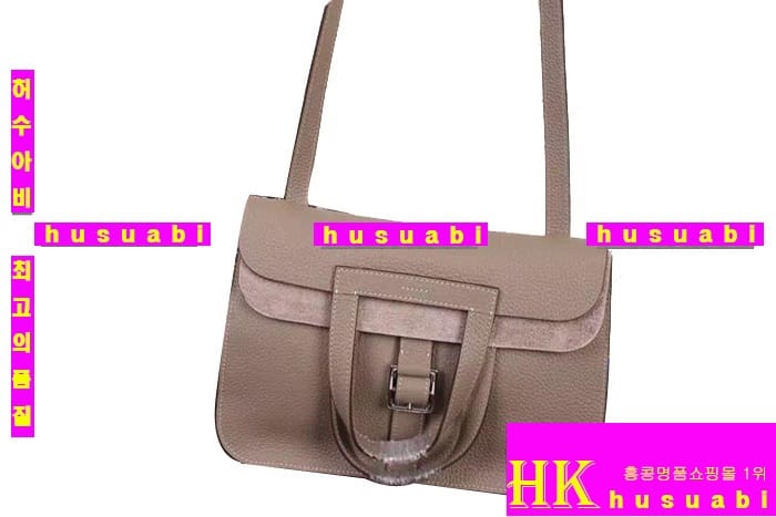 2015��Ż� �����޽� ���ܹ� he1022-3