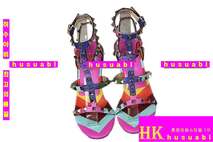 �Ż� �߷�Ƽ�� ���� HL6208-1