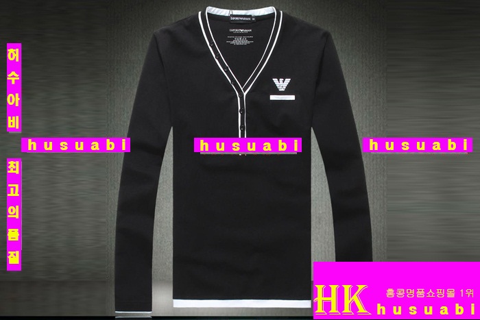 �˸��� ����Ƽ �Ż� T6932-2-2