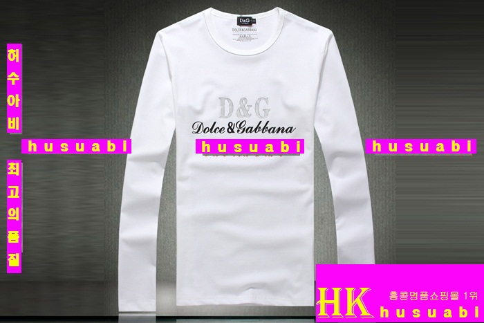 ��ü�ذ��ٳ� �Ż� ���� ����Ƽ DG1451-3