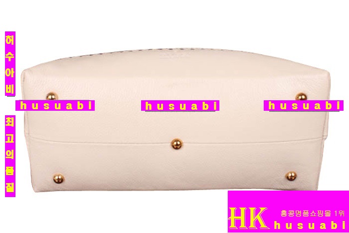 �� ��ǰ���׻��� ���� ���� ��ǰ ����� �Ż� GU338900-6