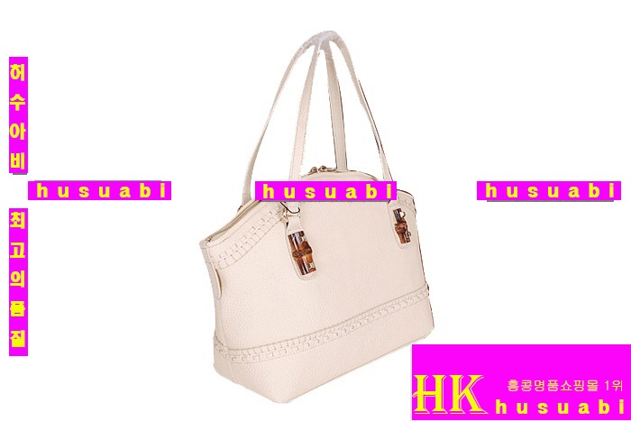 �� ��ǰ���׻��� ���� ���� ��ǰ ����� �Ż� GU338900-4