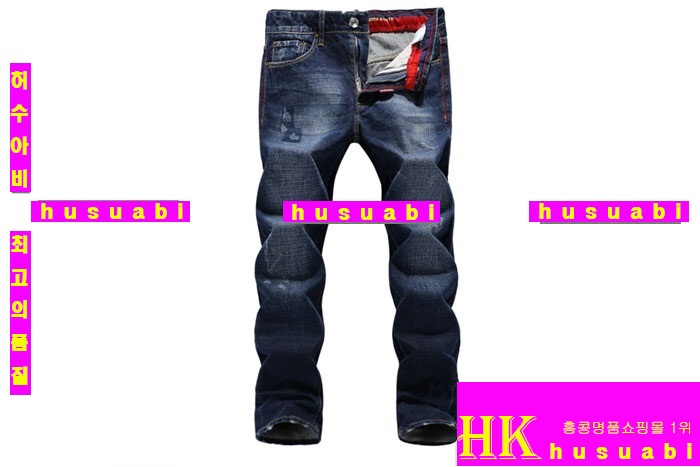 2015�Ż� ���� ������� û���� DQ2364-6