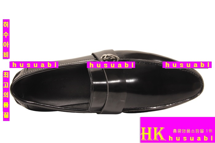 ���� �Ź� ���� ��ǰ ���屸�� �Ż� GU64611