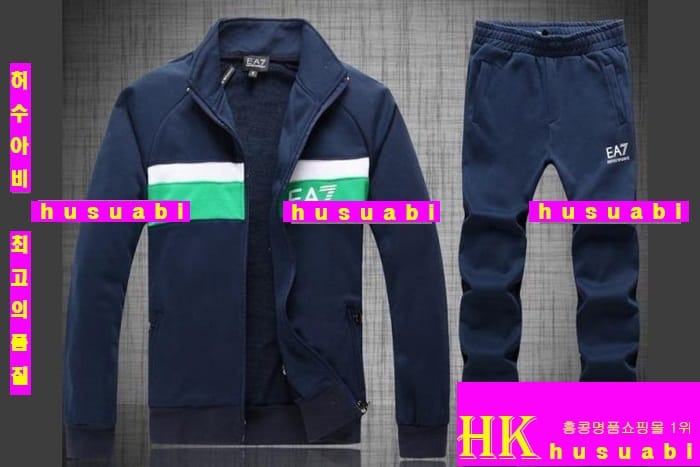 2015�Ż� �˸��� Ʈ���̴׺� ��Ʈ ARR8811-24