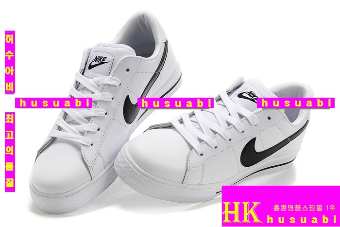 ����Ű ����ũ�����̺�Ʈ,�۷ο�,�ڸ����� �ø��� 2013�Ż� �������� �ȭn150