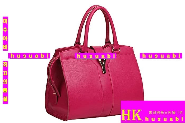 �Ի��ζ� ī�ٽ�ũ ��ũ78982-7
