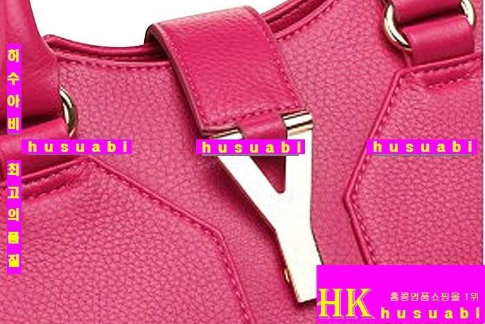 �Ի��ζ� ī�ٽ�ũ ��ũ78982-7