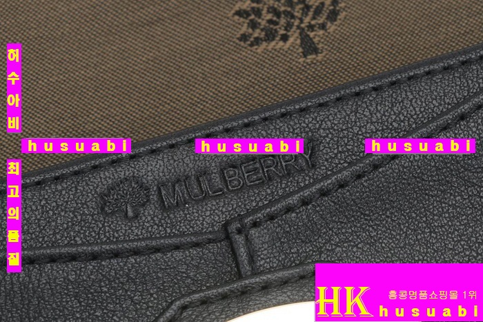 �� ��ǰ���׻��ڸֹ��� ���� ������ 8906-5