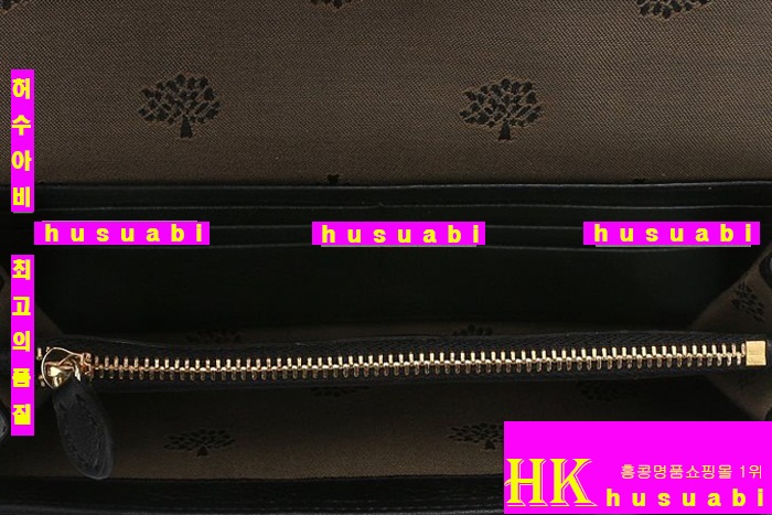 �� ��ǰ���׻��ڸֹ��� ���� ������ 8906-5