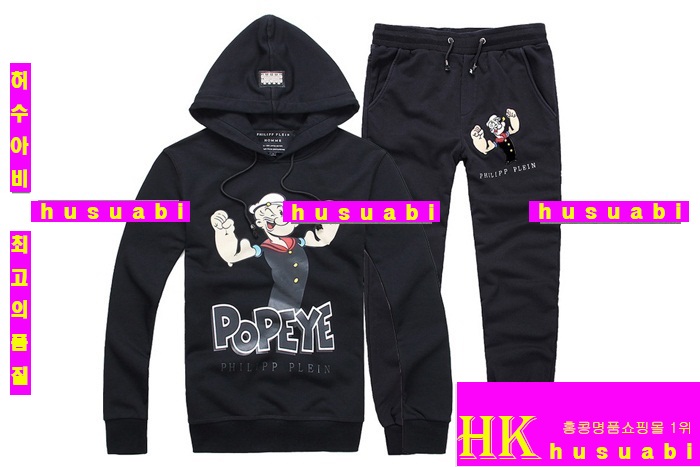 2015�Ż� �ʸ��÷��� �ĵ�Ƽ ��Ʈ ppT5283-7