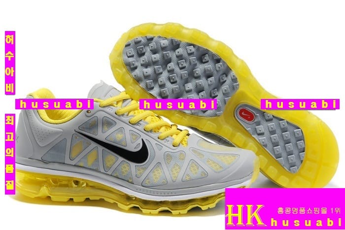 ����Ű �ȭ�Ż� ����Ű ����ƽ� �÷��� �������� �ȭ 2013 �Ż� �Ź� nk706-10
