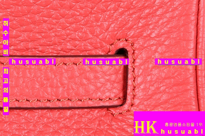 �����޽� ũ�ν��� ���� ��ǰ���� HR-8135-2