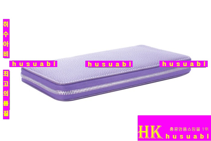 �� ��ǰ���׻��� �����޽� ������ EM-1465-1