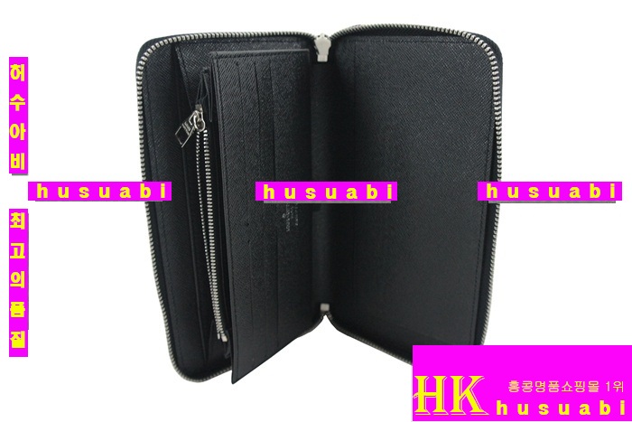 ���̺��� ������ m63002 ���̺��� ���ǿ���
