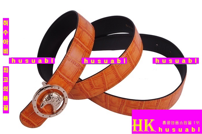 �����ĳ� ��ġ �������� ��ǰ��Ʈ0111