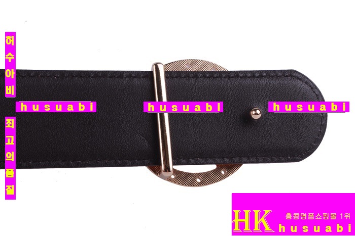 �����ĳ� ��ġ �������� ��ǰ��Ʈ0111