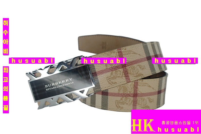 ������ ��Ʈ ���ڸ�ǰ ��Ʈ 0650-1