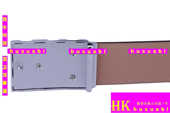 ������ ��Ʈ ���ڸ�ǰ ��Ʈ0620
