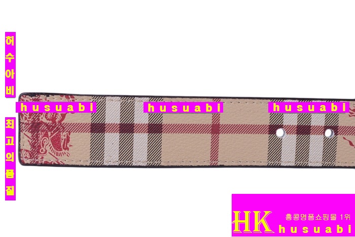 ������ ��Ʈ ���ڸ�ǰ ��Ʈ0620