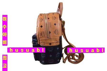 ������ ���� ���ڸ�ǰ �Ż󰡹� MC721854-10