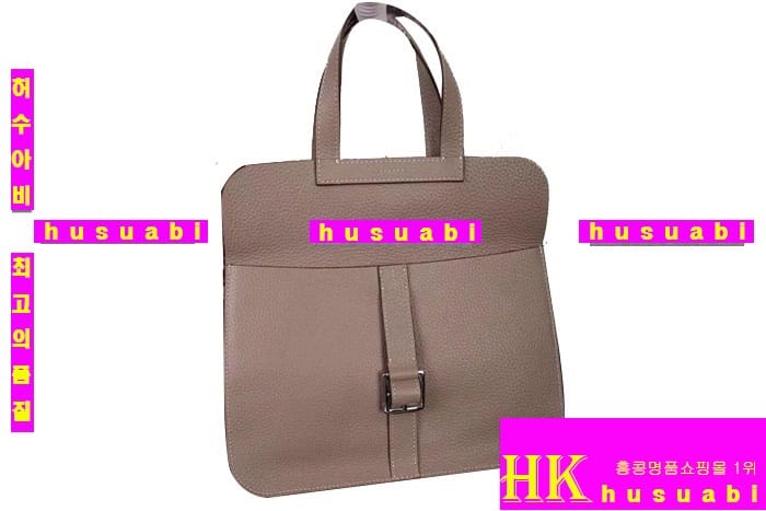 2015��Ż� �����޽� ���ܹ� he1022-3