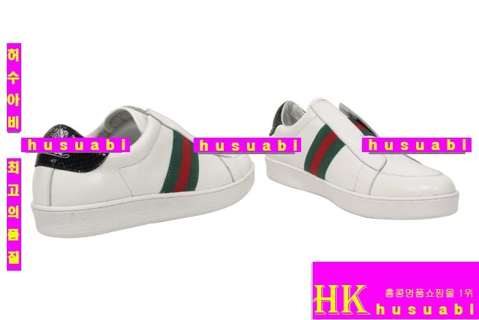 ���� ���� ��ǰ ����Ŀ�� �Ż� GU64717-7