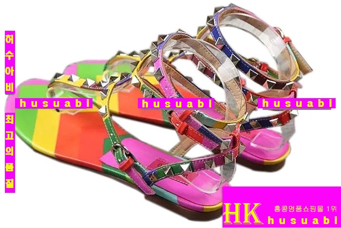 �Ż� �߷�Ƽ�� ���� HL6208