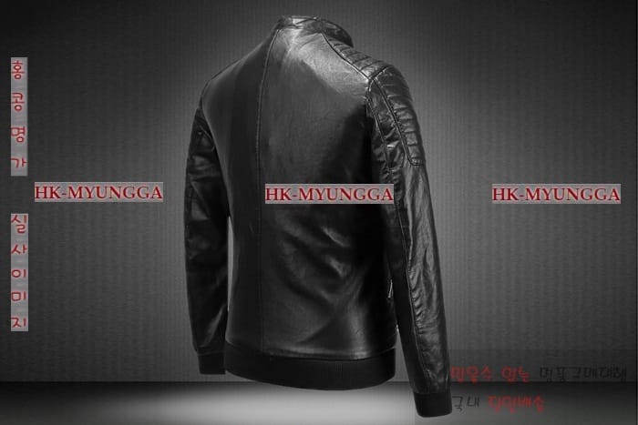 �ʸ��÷��� ���� ������ �Ż� PP11032-1