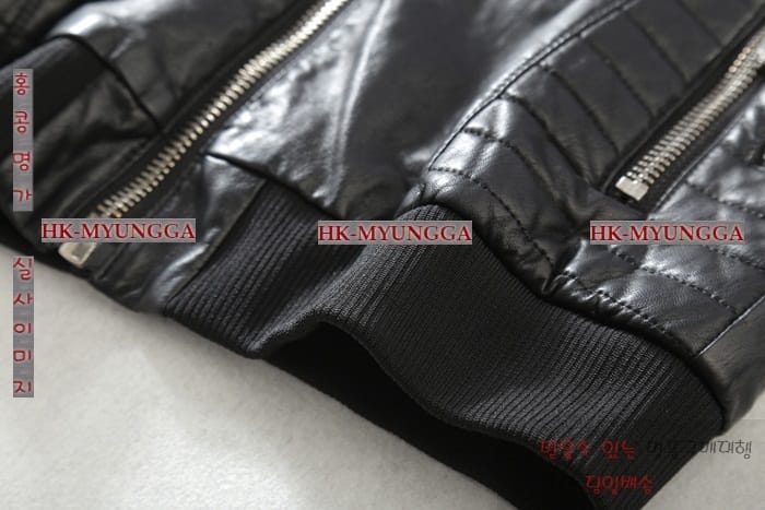 �ʸ��÷��� ���� ������ �Ż� PP11032-1