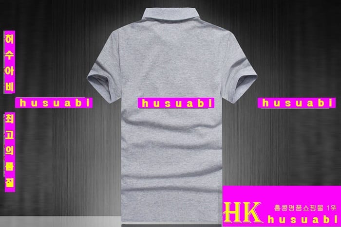 ��ü�ذ��ٳ� ī��Ƽ �Ż� D&G39997-14