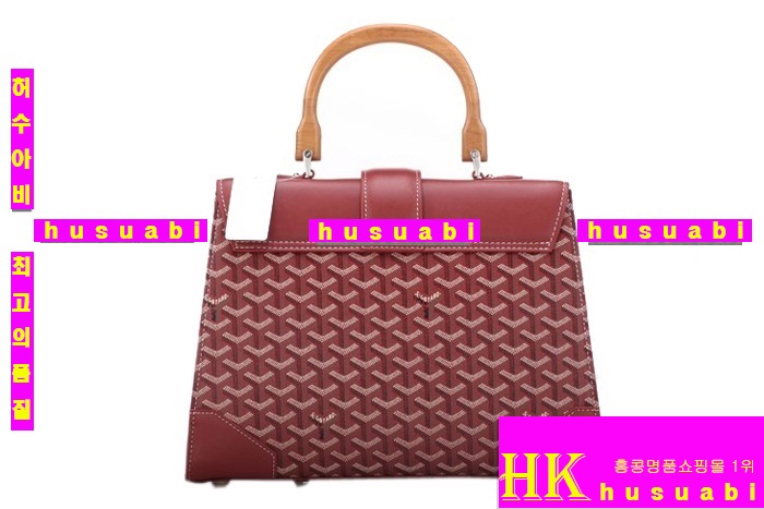 ���ߵ� ���� ���� ��ǰ ��Ʈ�� GO38171-6