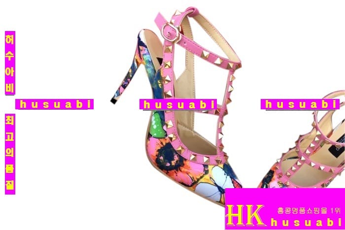 �߷�Ƽ�� �Ź� ��ǰ ������ VL3378-5