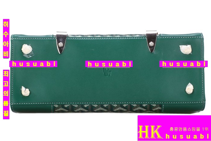 ���ߵ� ���� ���� ��ǰ ��Ʈ�� GO38171-11