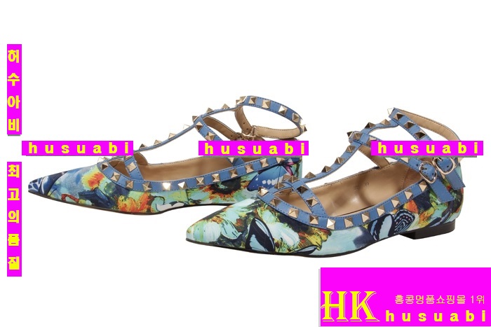 �߷�Ƽ�� �Ź� ��ǰ �÷����� VL3377