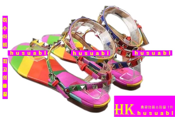 �Ż� �߷�Ƽ�� ���� HL6208