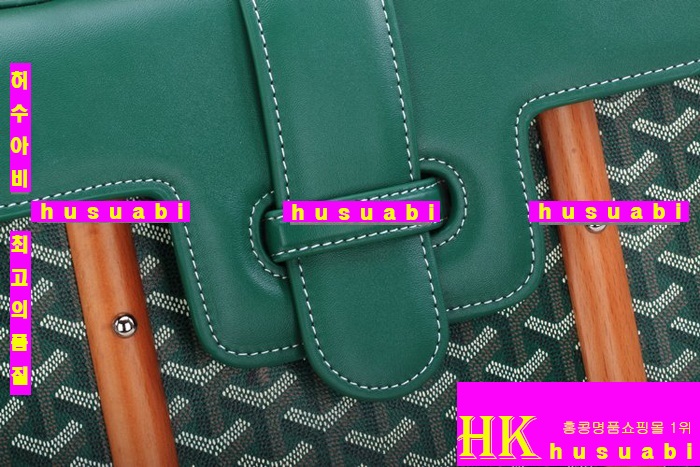 ���ߵ� ���� ���� ��ǰ ��Ʈ�� GO38171-11