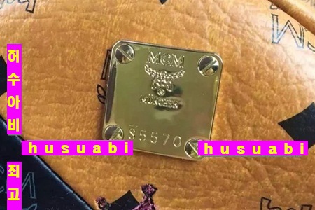 ������ ���� ���ڸ�ǰ �Ż󰡹� MC721854-10