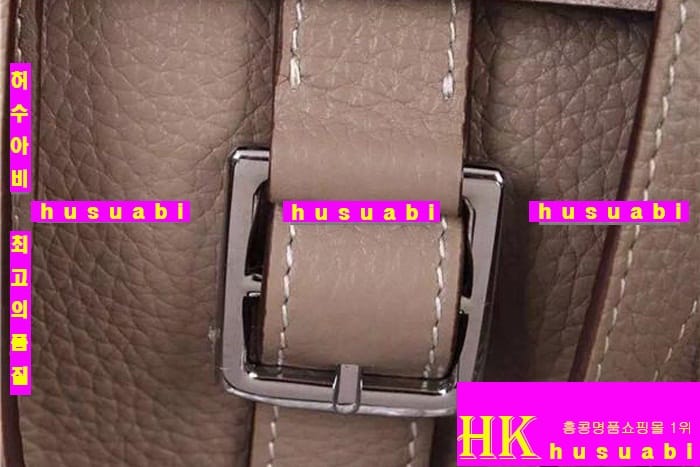 2015��Ż� �����޽� ���ܹ� he1022-3