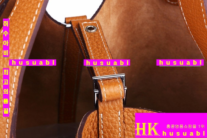 �����޽� ����ź�� he1021-2