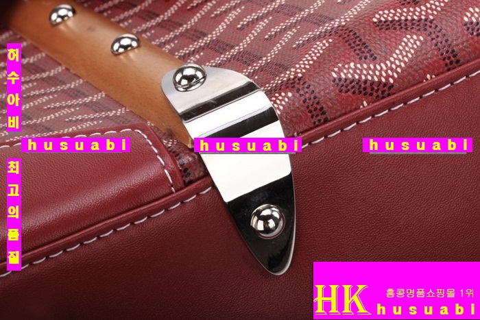 ���ߵ� ���� ���� ��ǰ ��Ʈ�� GO38171-6