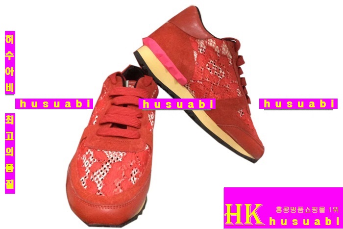 �Ż� �߷�Ƽ�� ����Ŀ�� ������ HL6217-1