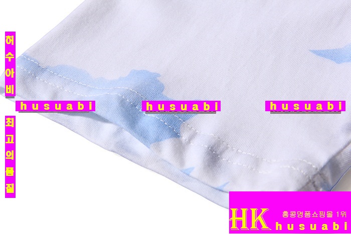 ���� ����Ƽ �Ż� ��,�� ���� KTW096-1