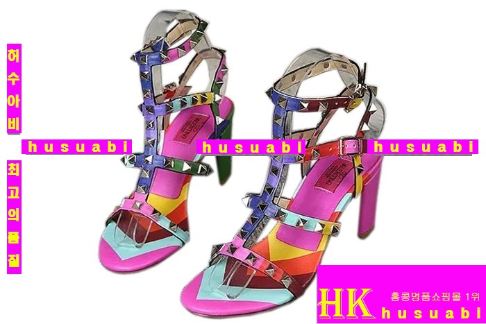 �Ż� �߷�Ƽ�� ���� HL6208-1