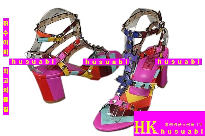 �Ż� �߷�Ƽ�� ���� HL6208-1