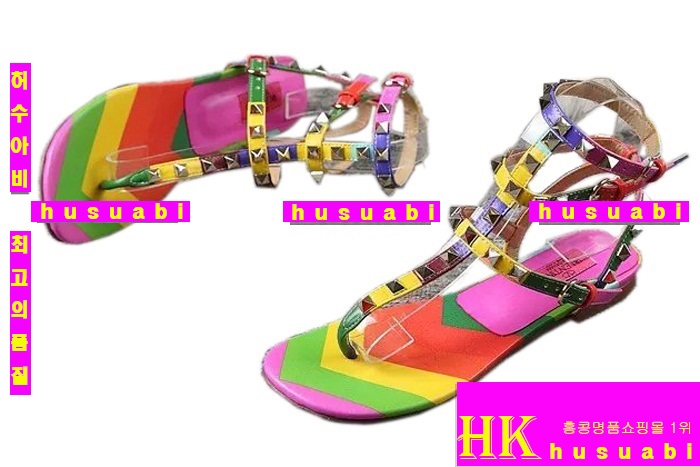 �Ż� �߷�Ƽ�� ���� HL6208