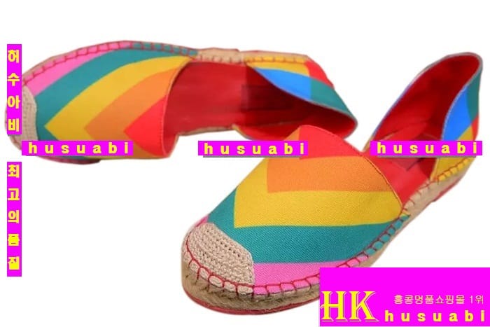 �Ż� �߷�Ƽ�� �����ĵ� HL6209