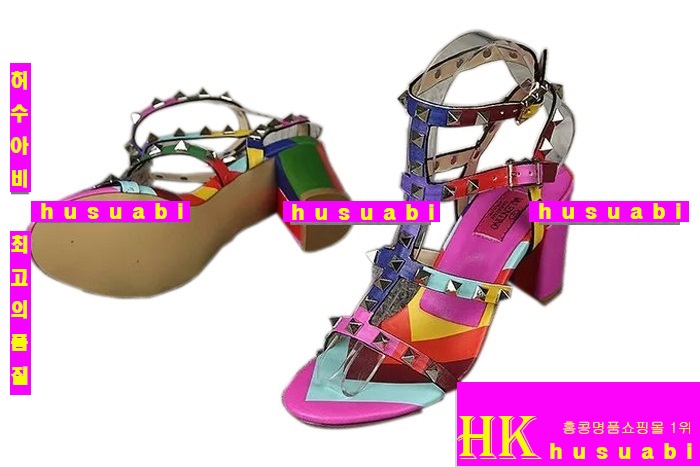 �Ż� �߷�Ƽ�� ���� HL6208-1