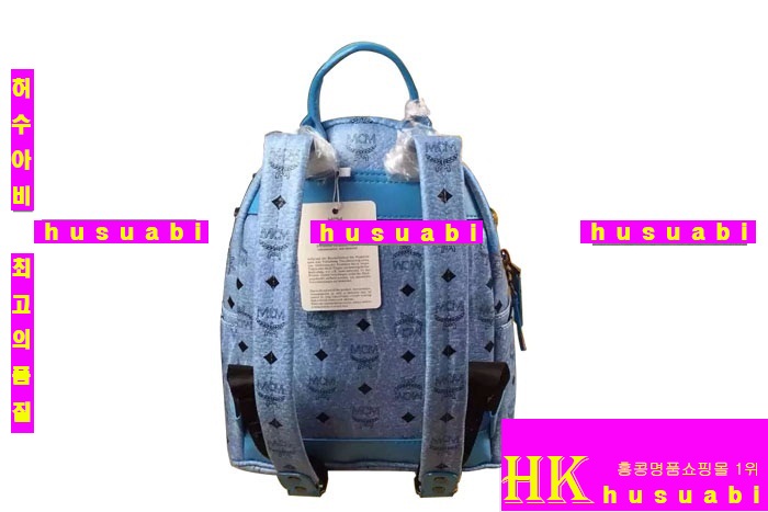 ������ ���� ���� MC721854-8